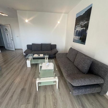 Apartments Villa M&M Бибинье Экстерьер фото